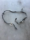 2019 2020 2021 Ford Edge Rear Bumper Parking Sensor Harness Oem M2GT-15K868-BB. Fixed Price $99.00.
