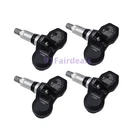 4X For Bmw E87 128I E90 X3 325I E60 528I Tire Pressure Monitoring System Sensor. Fixed Price $28.38.
