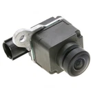 Park Assist Camera Wve 8A1039. Fixed Price $186.07.