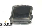 04-05 Cadillac Xlr Oem Dashboard Heads Up Display Hud Base Model 10349304. Fixed Price $88.39.