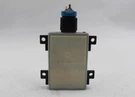 Passenger Camera/projector Radar Unit Rear Fits 2017-2018 Kia Cadenza Oem #21152. Fixed Price $100.00.