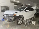 Camera/projector Front Lane Departure Warning Fits 20-24 Camry 1071446. Fixed Price $199.41.