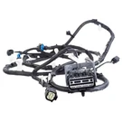 Genuine Ford Parking Aid System Wiring Harness ML3Z-15K867-JA. Fixed Price $124.30.