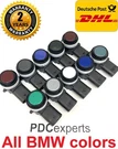 Oem Parking Sensor 5A1A269 Pdc Bmw 7' G70 X1 U11 X3 G45 X5 G05 Lci F95. Fixed Price $89.99.