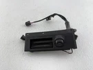 Oem 2022 - 2023 Kia Stinger Rear View Camera Assembly. Fixed Price $79.99.