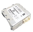 2013-2014 Mercedes Class GL450 Lane Departure Assist Camera 0009050438 Oem. Fixed Price $113.34.