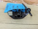 Camera/projector Rear Liftgate Mounted Fits 10-13 Lexus RX350 8679048091. Fixed Price $124.26.
