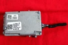 16-24 Camaro Front Lane Departure Camera 85597866 Oem *used*. Fixed Price $29.95.