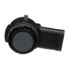 For Ram 1500/2500/3500 2019-2022 Parking Assist Sensor Driver Passenger Side. Fixed Price $27.19.