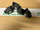 Bmw Camera 077944131-02 173884-10 ICAM2-S, Surround View Original .... Fixed Price $268.41.