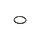 1998-2010 Jeep Dodge Chrysler Ram Ring Gasket Seal Oem New Mopar 68164687AA. Fixed Price $11.60.