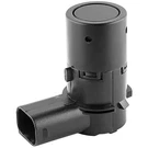 12-758-870 Pro Parts Parking Assist Sensor Rear Driver Passenger Side For 9-5. Fixed Price $54.21.