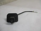 10 11 12 13 14 Nissan Maxima Back Up Rear View Camera Oem Lkq. Fixed Price $145.22.