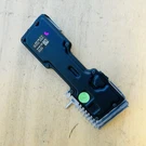 Genuine Mercedes Oem W213 W205 Multi Purpose Camera Windscreen Upper A2479007212. Fixed Price $208.37.