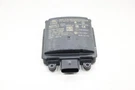 2020 - 2025 Lincoln Aviator Rear Right Side Blind Spot Radar Oem LB5T14D453AC. Fixed Price $101.17.