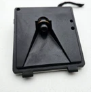 2013 Chevrolet Malibu Windshield Mounted Front View Camera Oem 22872688. Fixed Price $134.99.