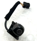2016 2017 2018 Hyundai Elantra Oem Rear Park Assist Camera 95766-F2100. Fixed Price $45.00.