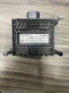 Radar Unit Grille Mounted 36801TLAA06 Fits 17-22 Cr-v 2781786 With Cover. Fixed Price $239.00.