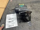 Passenger Camera/projector Radar Unit Rear Blind Spot Fits 21-23 Elantra 2126364. Fixed Price $219.89.