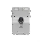 Genuine 2021-2024 Chevrolet Cadillac Gmc CT4 CT5 Tahoe Yukon Camera 85646262. Fixed Price $380.69.