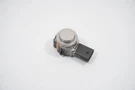 Volvo 31680785 Parking Sensor Assist Pdc. Fixed Price $131.19.