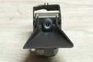 2011 Bmw 750I F01 Series Windshield Lane Departure Warning Kafas Camera Oem*. Fixed Price $101.14.