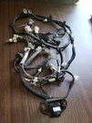Nissan Kicks Rear Harness Hatch Backup Parking Assist Camera Oem 2021 - 2022. Fixed Price $200.00.