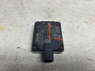 2024 Toyota Grand Highlander Rear Radar Oem Part Number 881620E132. Fixed Price $269.95.