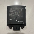 2018-2019 Ford Escape Rh Lh Blind Spot Sensor Monitor Oem HV6T-14C689-AA. Fixed Price $89.99.