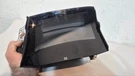 2019 - 2024 Audi A7 S7 Oem Heads Up Display Assembly Control Unit 4K8 919 617. Fixed Price $901.99.