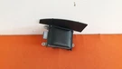 20 Bmw M4 F83 Blind Spot Radar Control Module 66326884287. Fixed Price $105.00.