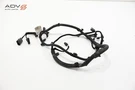 2023 - 2025 Dodge Hornet Rear Bumper Park Sensor Wire Wiring Harness Oem. Fixed Price $72.24.