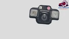 Rear View Backup Parking Assist Camera Toyota RAV4 2019 - 2023 Oem. Fixed Price $126.99.