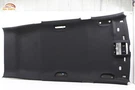 2020 - 2023 Mercedes GLB250 X247 Roof Headliner Ceiling Panel Trim Cover Oem. Fixed Price $412.49.