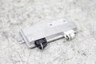 16-19 Bmw 5 & 7 Series G30 G11 G12 Surround View Camera Control Module Oem. Fixed Price $366.06.