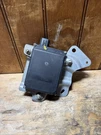 2014 2015 Mazda Blind Spot Distance Radar Sensor GJR9-67Y30-E GJR967Y30E Oem. Fixed Price $49.50.