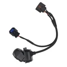 Parking Backup Camera For Kia Optima 2016-20 95766D4500 Reverse Night Vision. Fixed Price $44.42.