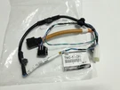 Genuine Oem Parking Aid System Wiring Harness Mazda CX-9 2016-2023 TN42-67-290. Fixed Price $62.00.