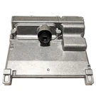 Oem Front Windshield Lane Assist Camera Module Honda Civic 2022-24 36160-T47-A05. Fixed Price $79.50.