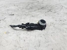 2023 Suburban Lh Park Assist Sensor Dark Moon Blue 37K Miles. Fixed Price $39.95.