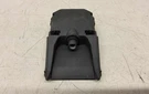 84227383 Camera/projector Escalade Esv 17 Oem. Fixed Price $79.00.