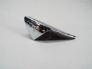 Tesla Model Left Fender Camera Repeater Note* 1125106-77-A. Fixed Price $75.00.