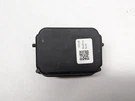 Toyota Prius Prime Adaptive Cruise Distance Sensor Radar 2016 2019 88210-47090. Fixed Price $134.91.