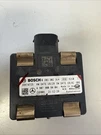 2019-2024 Mercedes Sprinter Front Radar Adaptive Cruise Control Distance Sensor. Fixed Price $184.99.