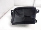 2023 Bmw M5 Heads Up Display Oem Part Number 878491503. Fixed Price $228.20.
