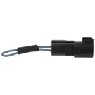 Genuine Ford Wire Assembly Jumper HU5Z14A411F. Fixed Price $13.01.