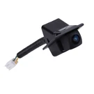 Car Backup Camera For 2019-2020 Honda Pilot Oe 39530-TG7-A121-M1 Shockproof. Fixed Price $30.51.