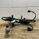 2011-2013 Infiniti QX56 Rear Bumper Pdc Parking Sensor Wire Wiring Harness Oem. Fixed Price $44.99.