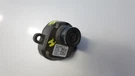 Left Or Right Front Bumper Side View Surround Camera Oem Bmw 9240352. Fixed Price $99.99.