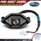 Rear View Back Up Park Assist Camera For Nissan Rogue Sport 2017 2018 2019-2022. Fixed Price $177.19.